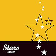 Cafe&Bar Stars
