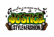 justice style&fashion