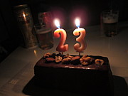 ��������Ȭʼ��