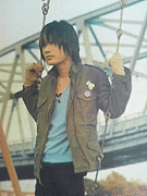 �֥�󥳤���