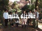 milk dipper (アカペラ)