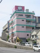 �彣Ĵ���ճع�