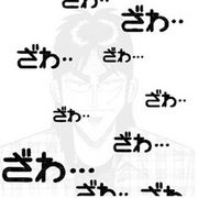 MJ3ۤդRespectڥ