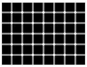 �����ؼ¸����ߥ��05ǯ������