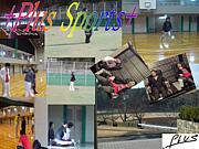 +Plus��Sports+