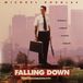 FALLING  DOWN