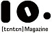 10. magazine