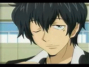 ��ͥ��ܤ�˨����♡