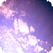 ����ʤ顢�ޥ���