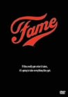 Fame<フェーム>