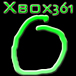 XBOX361