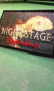 NightStage[ʥȥơ]