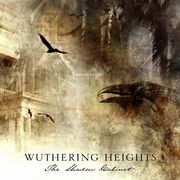 WUTHERING-HEIGHTS
