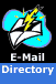 Maildir