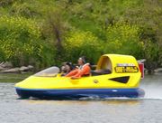 ��äƤߤޤ��󤫥ۥС�����ե�