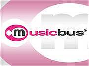 musicbus