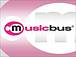 musicbus
