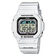 G-SHOCK ��G-LIDE��