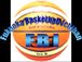FBI Fukuoka Basketball Ichiban