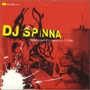 DJ SPINNA