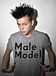ERIKA LINDER ���ꥫ��������