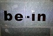 BE/IN  �ü�  (�ӡ�����)