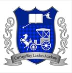CarriageWay Leaders Academy