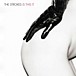 THE STROKES NIGHT