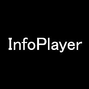 InfoPlayer