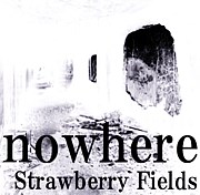 札幌 『Strawberry　Fields』