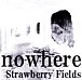  StrawberryFields