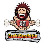 �ѥ쥪���������å�