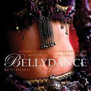 bellydance/oriental dance