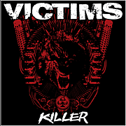 Victims