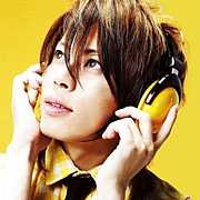 T.M.R �ʤˤ���