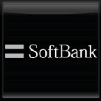 SoftBank! եȥХ󥯢