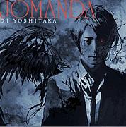 ��jubeat��JOMANDA