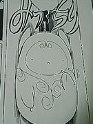 xxxHOLiC  ���