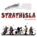 ストラスアイラ / STRATHISLA