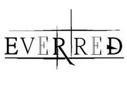 ever red�����Τ餻���ߥ�