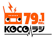 KOCO�饸