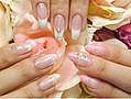 nailsalon Rotta*