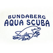 Bundaberg Aqua Scuba