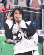 ���μ�ϥʥˡ���