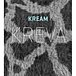 KREAM���롼��ʤ������Ρ�