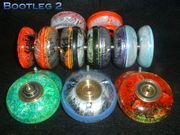 Buzz-on Industries��