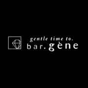 bar. gene