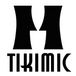 TIKIMIC