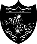 Freeriding Movie 【MIX】公認