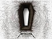 Death Magnetic